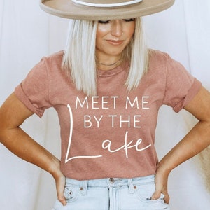 Meet me by the lake svg png | Lake life svg, Lake living svg, Lake png, Water life svg, Nature svg, Vacation svg, Life is better at the lake