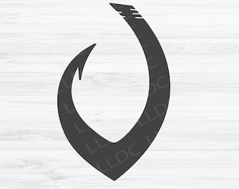 Maui Hook Svg Etsy Maui Hook Svg Etsy