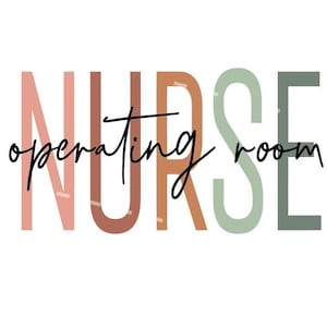Operating room nurse svg png, Trauma team svg, ICU nurse png, Emergency room nurse svg, Nurse life svg, ER RN svg, Nursing png, or nurse svg