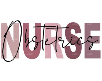 Obstetrics Nurse svg png, OBGYN png, Obstetrician svg, obstetric svg, maternity nurse svg, childbirth svg, obgyn nurse png, hospital nurse