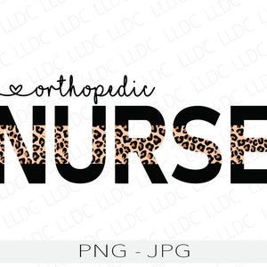 Orthopedic Nurse png jpg, Orthopedic Therapy png, Ortho png, musculoskeletal png, Bone nurse png, Orthopaedic nurse shirt png, Ortho