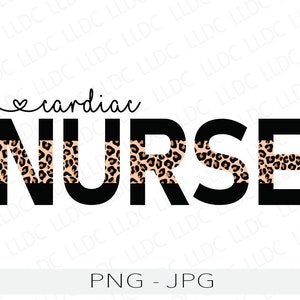 Cardiac Nurse PNG JPG | Nurse life png | Heart Nurse png | Medical png | Medic png, Nursing png, Hospital png, Emergency room png, Heart png