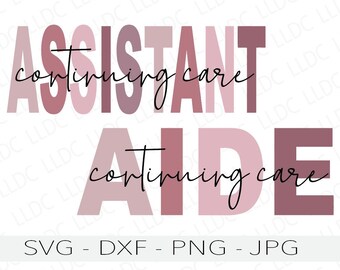 Pflegehelfer svg png dxf jpg, Pflegehelfer svg, Pflegehelfer svg, Pflegehelfer svg, Krankenpflege svg, Stillsvg