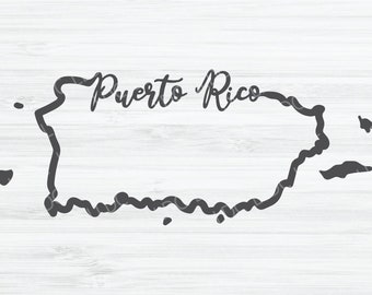 Pr Svg With Photos Etsy Pr Svg With Photos Etsy