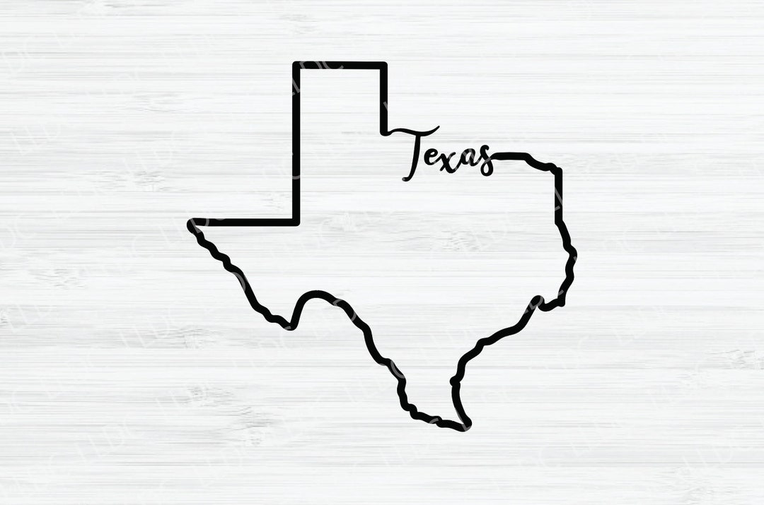 texas-outline-svg-texas-cursive-svg-texas-vector-file-texas-state-digital-file-texas-state-svg-texas-shape-tx-silhouette-svg-tx-svg-etsy-hong-kong