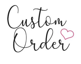 Custom Order: Airplane heart dotted line png, Travel png, globe png, World map png, Earth png, explore more, adventure, airplane, vacation