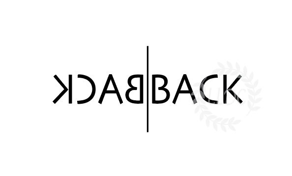 Back to Back SVG File. Instant Downloadable File. Sports Svg File. Back ...