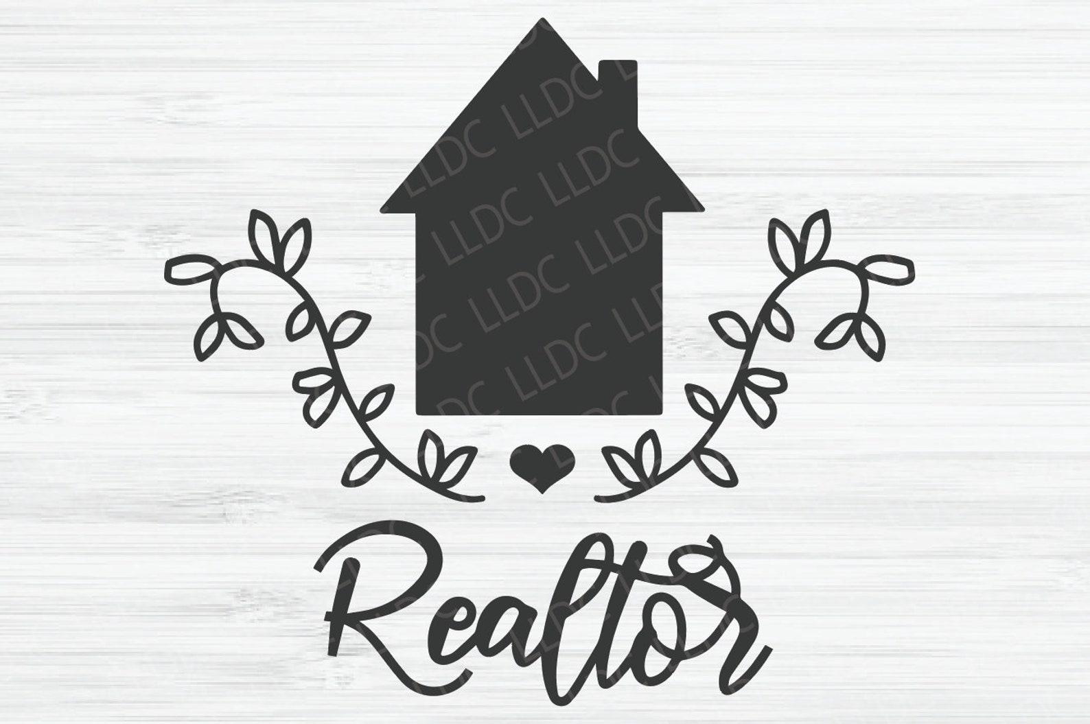 Realtor SVG File | Real Estate Agent Svg | Real Estate Svg | Home Sweet ...