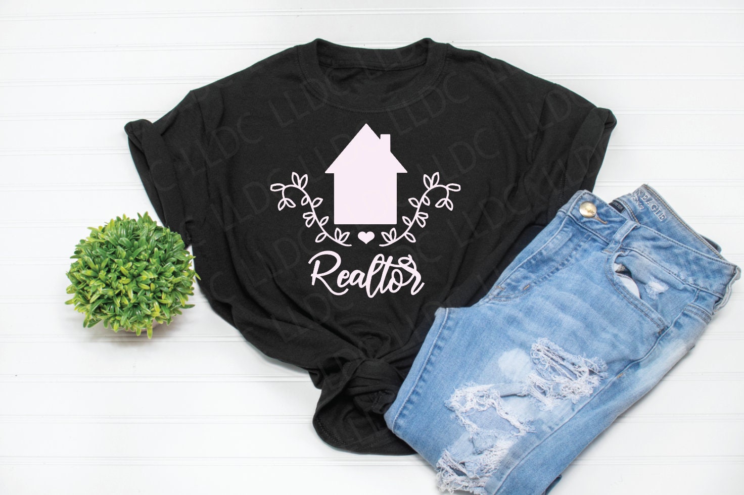 Realtor SVG File | Real Estate Agent Svg | Real Estate Svg | Home Sweet ...