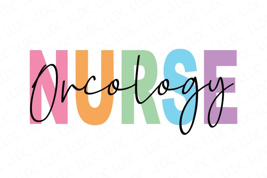 Oncology Nurse Svg | Oncology PNG | Nurse life PNG | Nurse svg | Medical svg | Nursing svg | Hospital, Emergency room svg, Cancer nurse svg