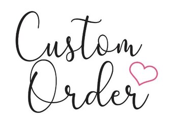 Oeganda overzicht SVG, Oeganda cursief vector, Oeganda ontwerp, Oeganda vorm svg, Oegandese silhouet svg, Oeganda stencil, continenten, kaart, Afrika