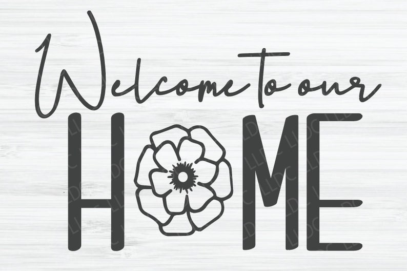 Free Free Ing Home&#039;pay Svg 221 SVG PNG EPS DXF File