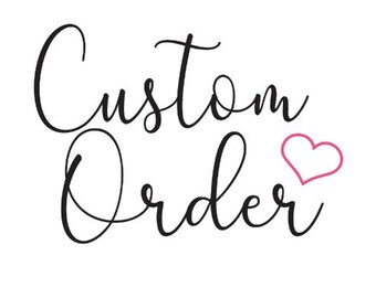 Custom Occupational Therapy SVG, Occupational Therapy PNG, Therapy png, Therapist svg, OT svg, ot png, Occupational therapist shirt svg.