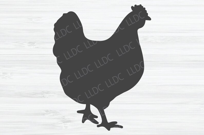 Free Free Mama Hen Svg 714 SVG PNG EPS DXF File