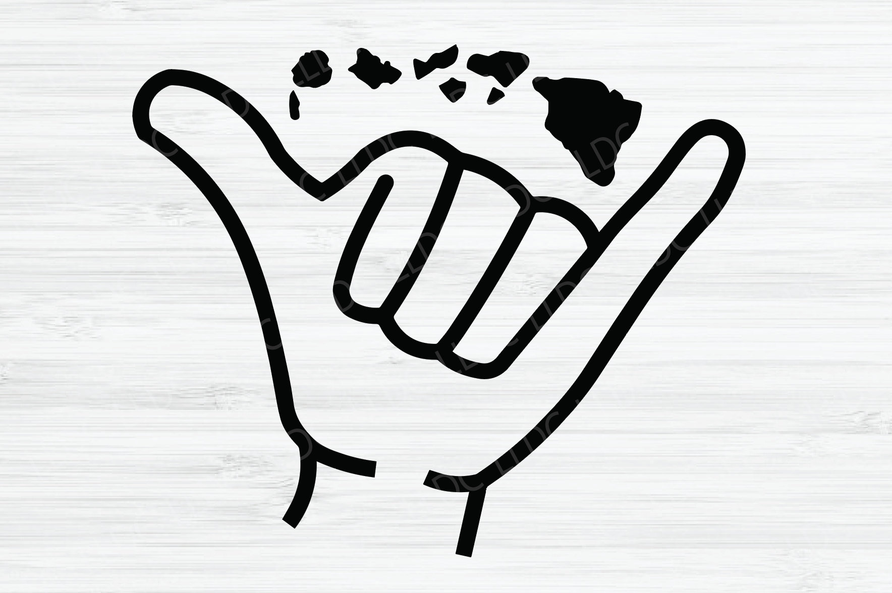 Hang Loose Hand With Hawaiian Islands SVG File Hawaiian Hang Etsy hang-loose-hand-with-hawaiian-islands-svg-file-hawaiian-hang-etsy
