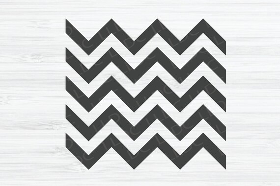 Download Clip Art Art Collectibles Chevron Svg Chevron Svg Files Chevron For Cricut Chevron Png Zig Zag Svg Zig Zag Cricut Chevron Silhouette Zig Zag Silhouette Svg