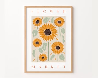 Society6 ケース Yellow sunflower Amazon.com: JMBricklayer Flowers Sunflower Building Sets for
