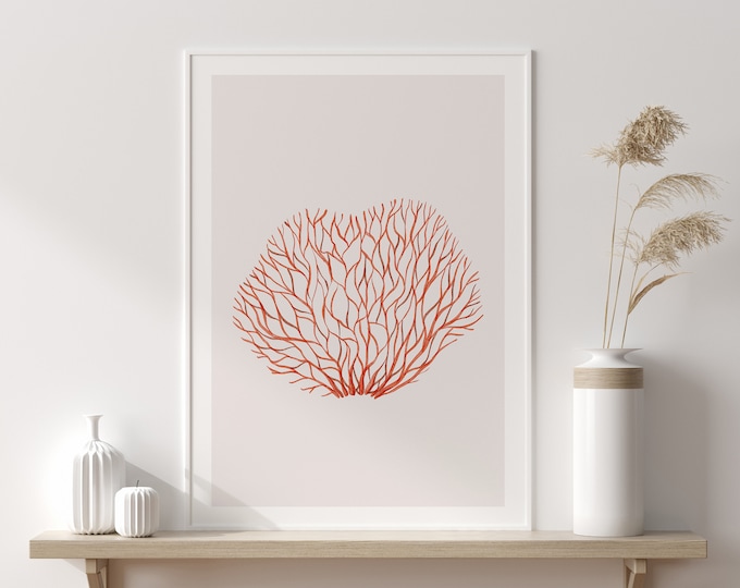 Wall decor ideas Etsy