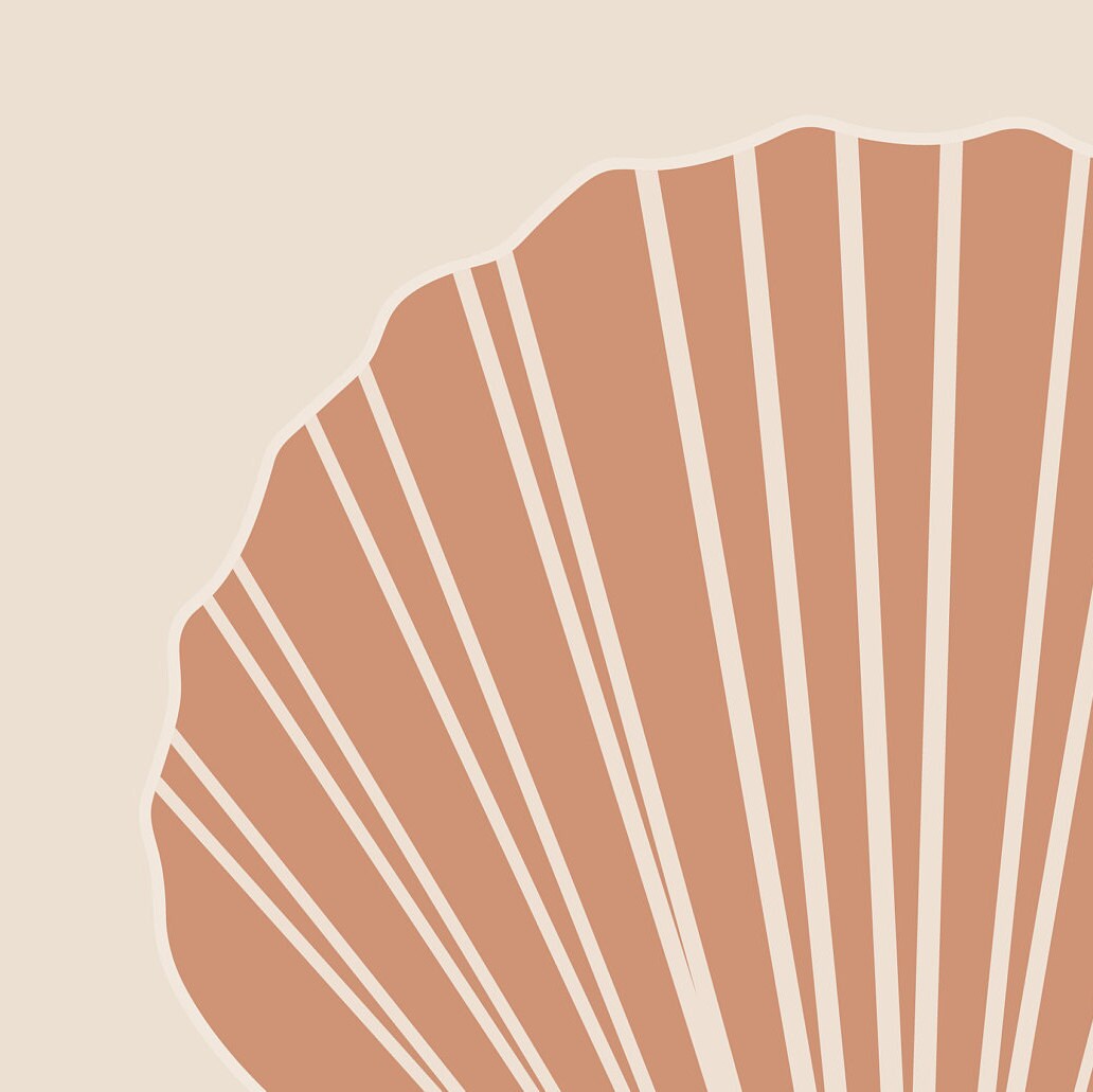 Henri Matisse Shell Print Boho Decor Matisse Cutout Poster Etsy 日本