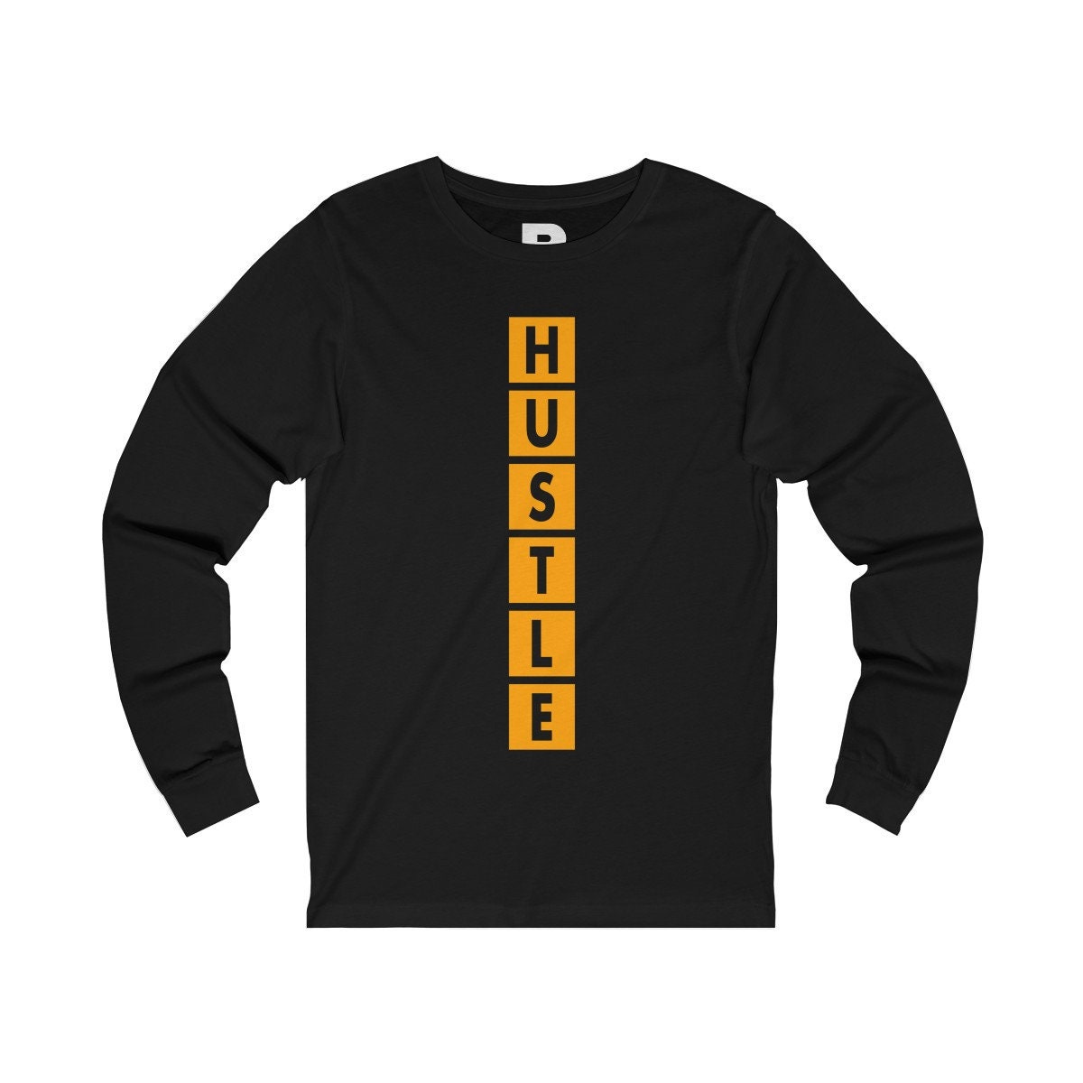 Rgapparels Hustle Design unisexe à manches longues T-shirt | Hustle Hard, Motivation chemise, chemises Hustle Rgapparels unisexe Hustle Design unisexe Rgapparels à manches longues T-shirt | Hustle Hard, Motivation chemise, chemises Hustle c77ebb