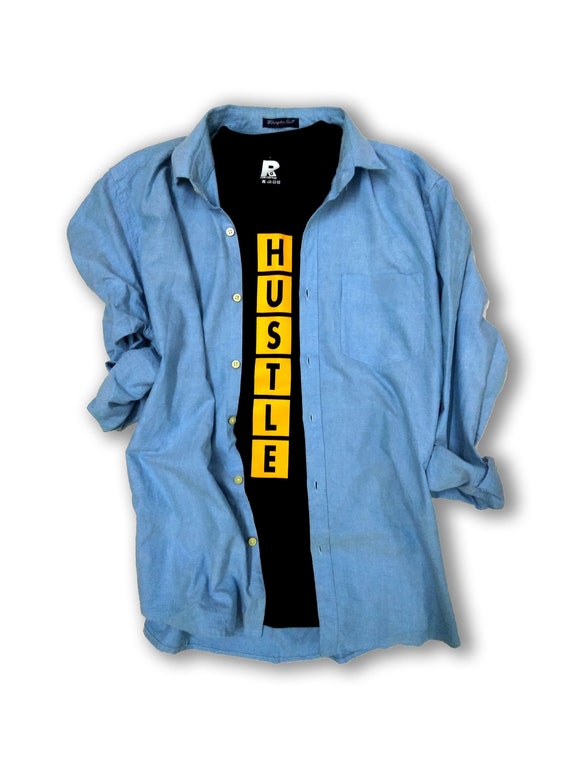Rgapparels unisexe Hustle Design unisexe Rgapparels à manches longues T-shirt | Hustle Hard, Motivation chemise, chemises Hustle c77ebb Rgapparels unisexe Hustle Design unisexe Rgapparels à manches longues T-shirt | Hustle Hard, Motivation chemise, chemises Hustle c77ebb