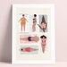 see more listings in the IMPRESSIONS D'ART section