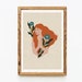 see more listings in the IMPRESSIONS D'ART section