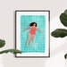 see more listings in the IMPRESSIONS D'ART section