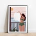 see more listings in the IMPRESSIONS D'ART section