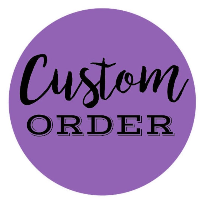 Custom Mother and Daughters Art Line Art Family Print Etsy