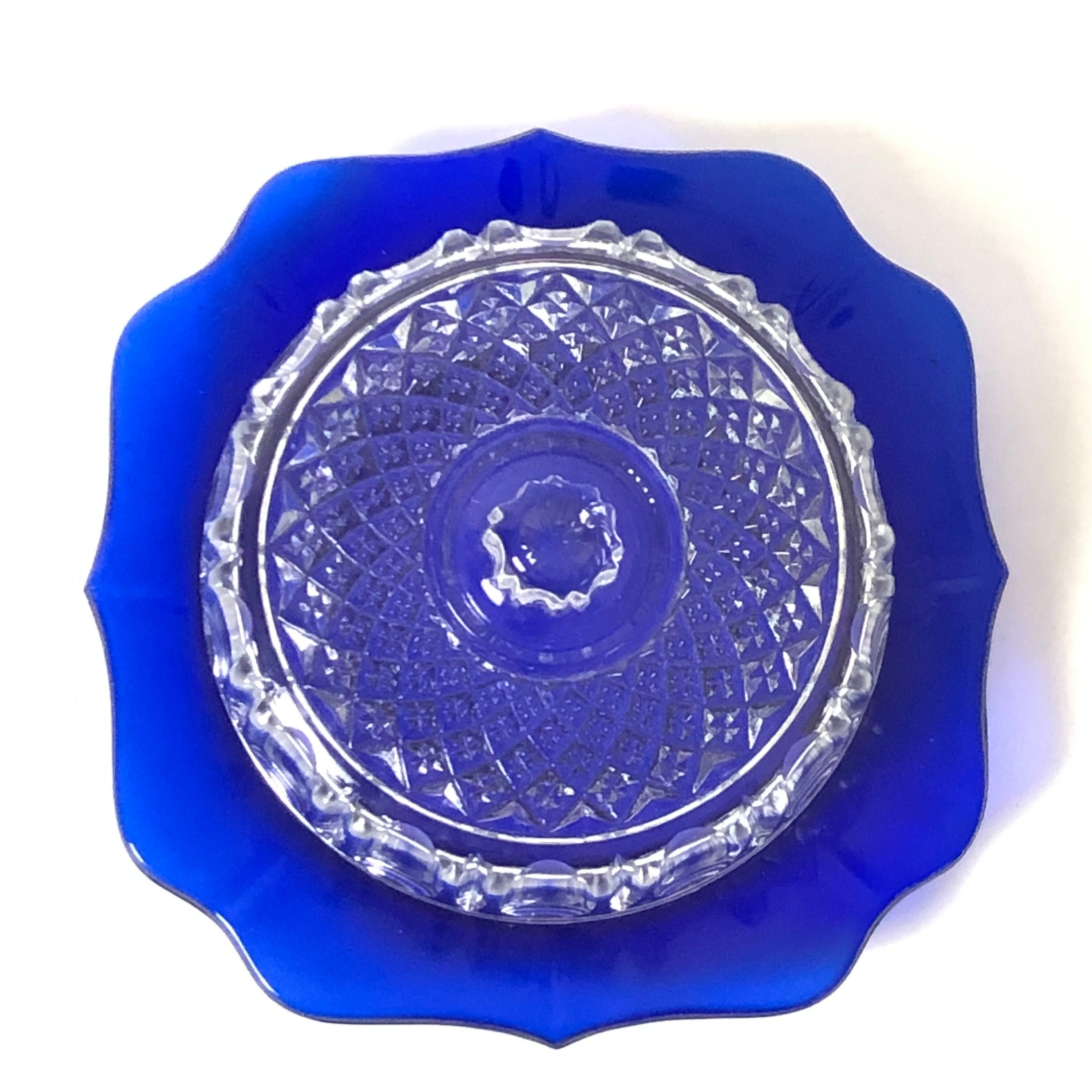¡Bravo! 20+  Hechos ocultos sobre   Candy Cobalt Blue Perial: Learn more about the color blue and its status as a primary color as well as how to create different shades and discover complementary colors.