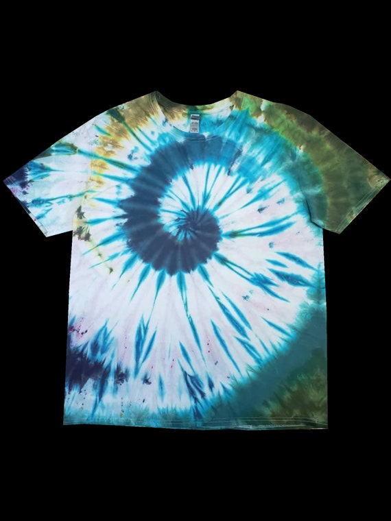 where to buy a bow tie and suspenders