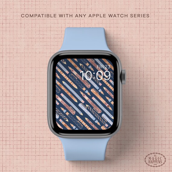 Student discount on apple watch series 5 new arrivals