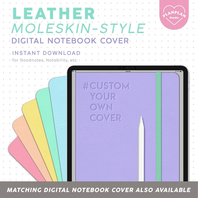 Daily Productivity Digital Planner Stickers for Goodnotes Etsy