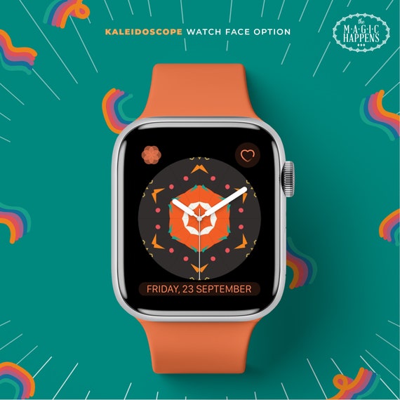 Pride Month Apple Watch Face Gay Pride Apple Watch Wallpaper iPhone Wallpaper in Rainbow Pride Rainbow Roller Skate Apple Watchface Etsy