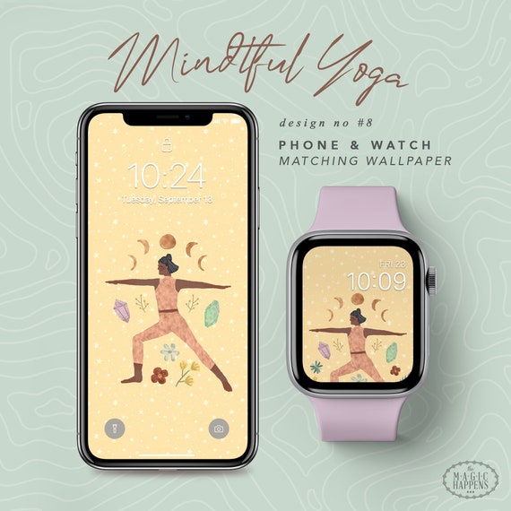 Pose & Repeat x Skinnydip | Graphic designed Phone Cases | Skinnydip London