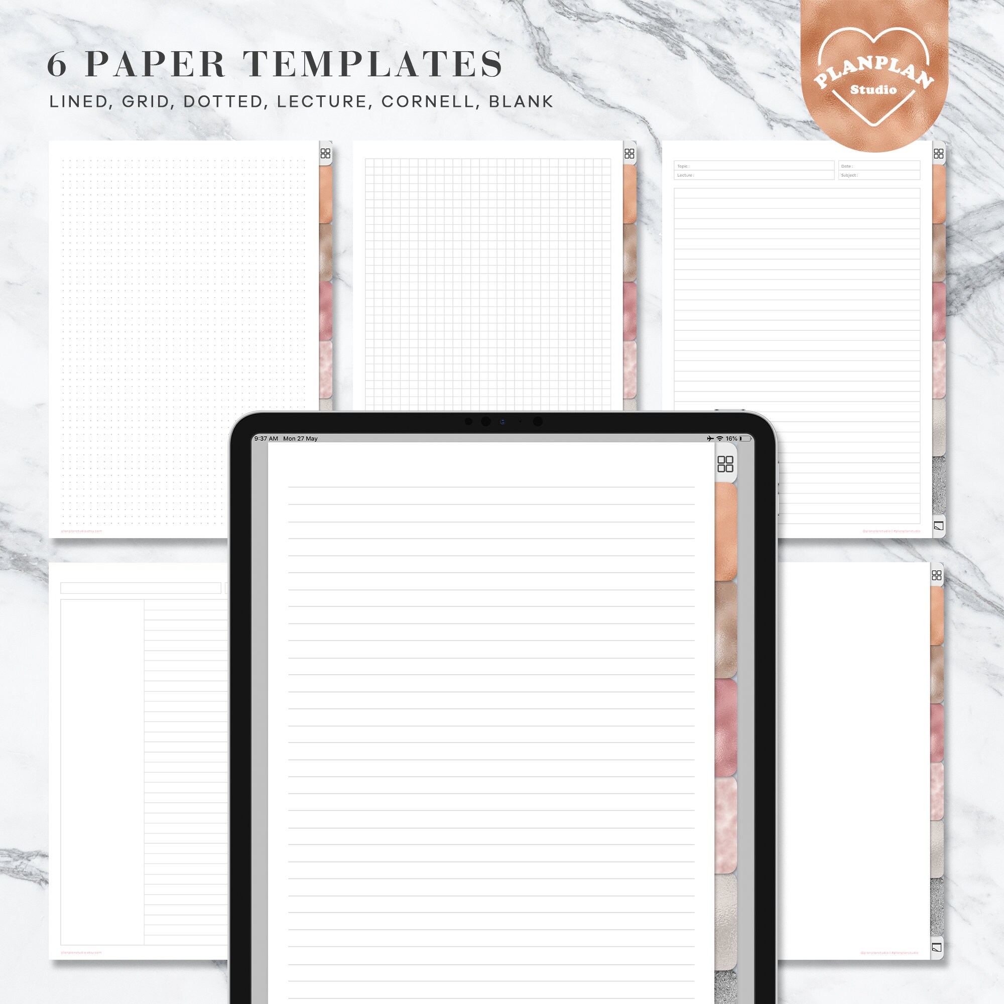 goodnotes 5 delete page goodnotes 5 delete page