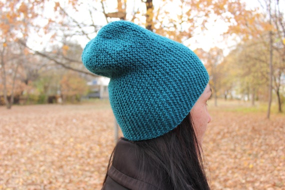 Womens Winter Hat Unisex Women Men 