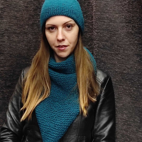 claire's carolina shawl