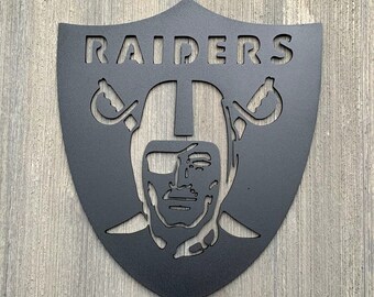 raiders gifts for men