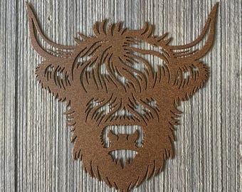 Zhengmy She Shed Metal Cut Sign She Shed Sign Deco Wall At