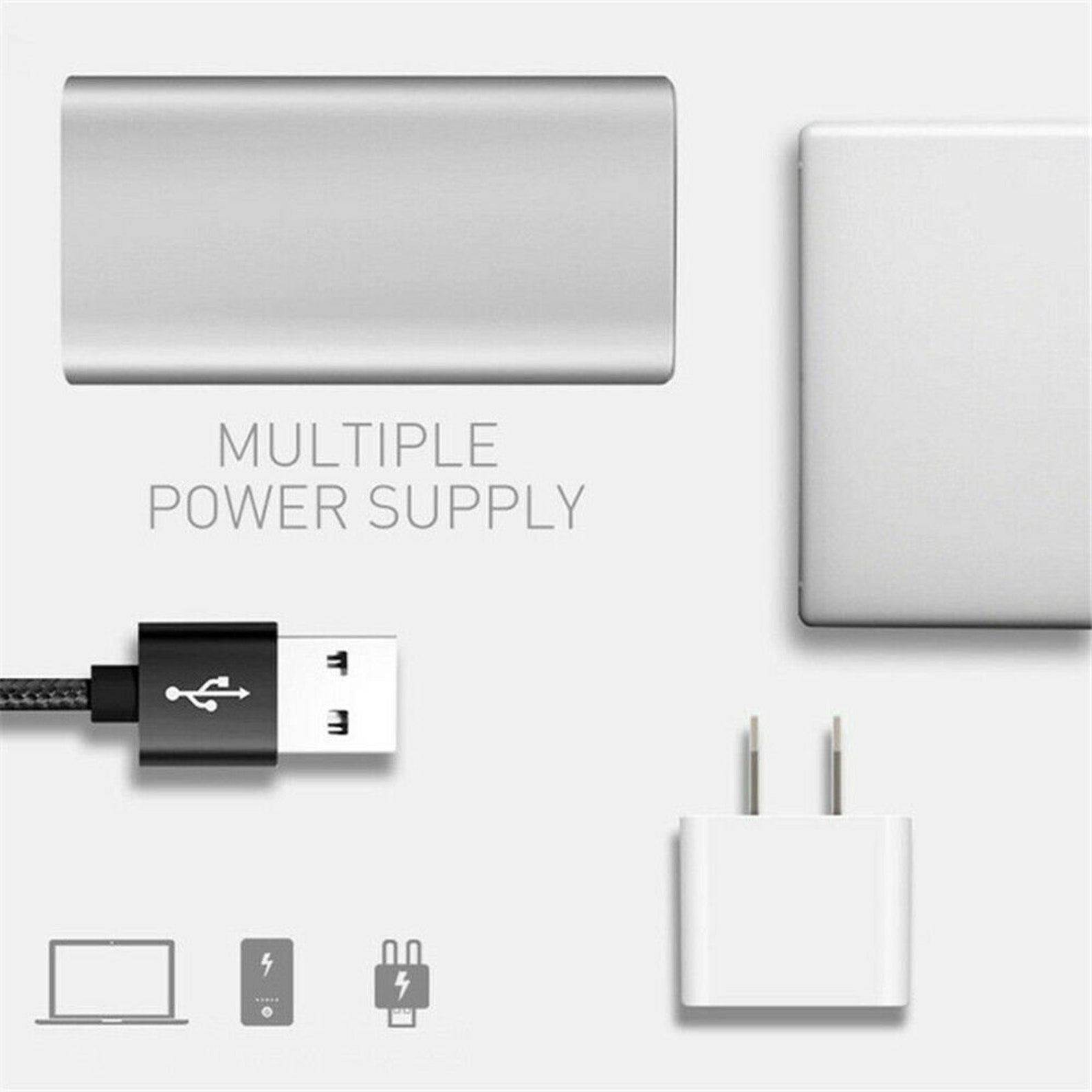 25days US Shipping / Nails supplies/ Electric Nail Drill and Etsy