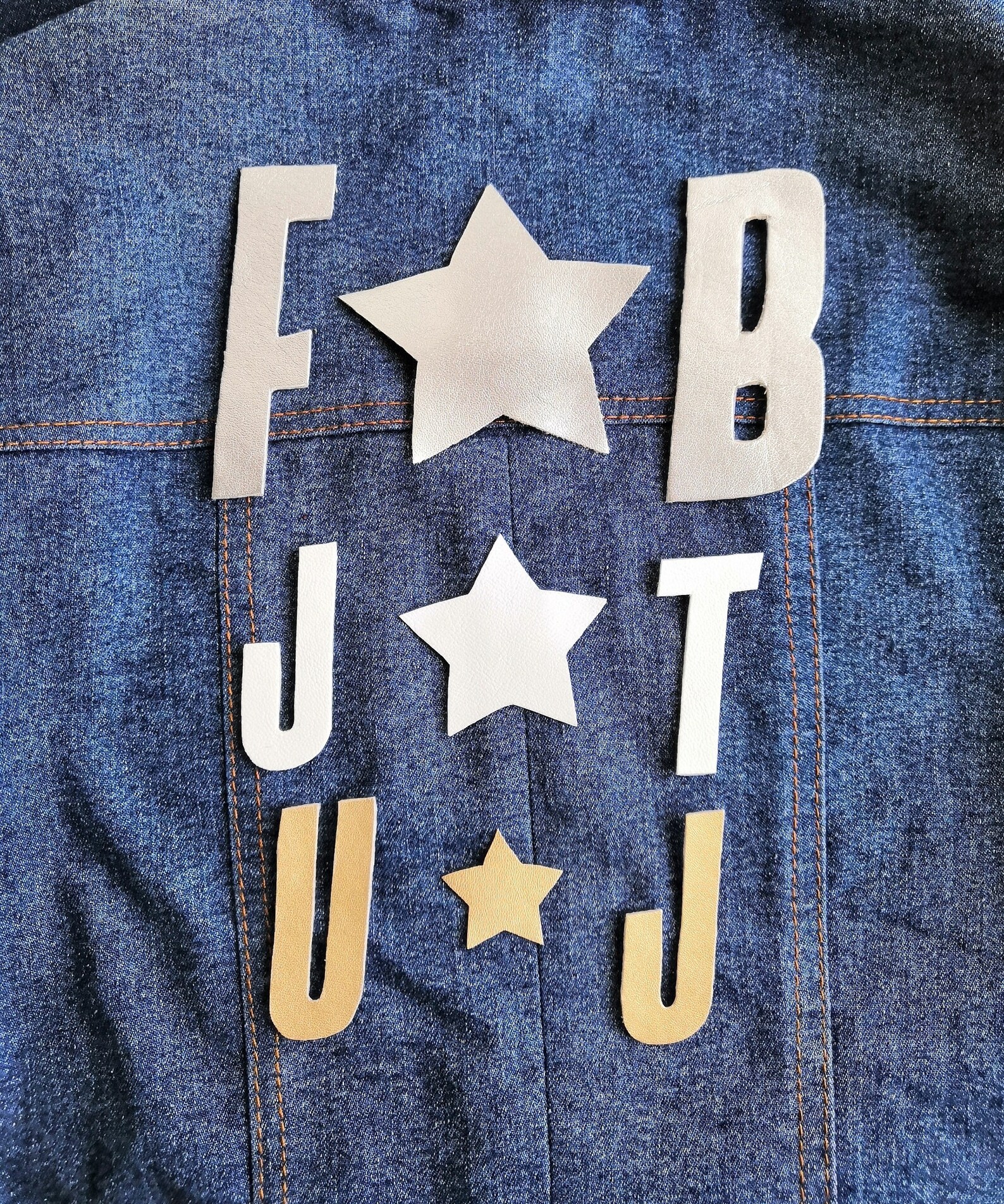 Leather Red cross patches/ 19 Large cross patch/ Etsy