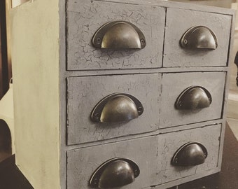 Ikea Moppe Etsy