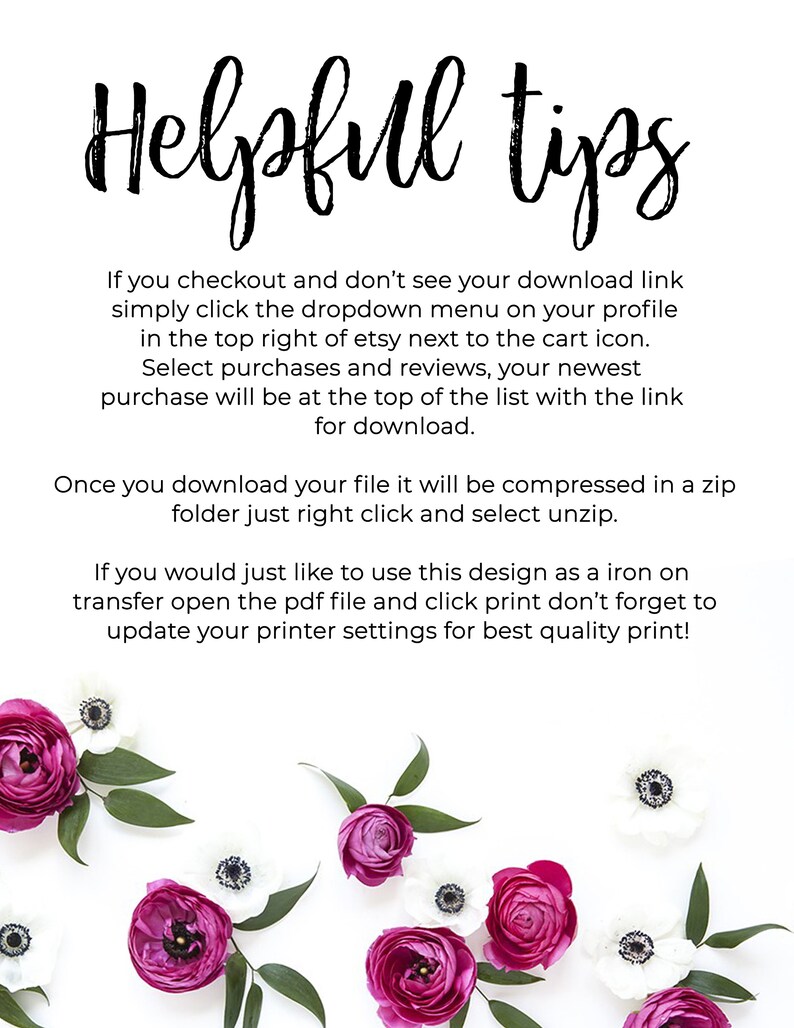 Download Ariel Disney Svg Little Mermaid Walk Run Marathon Race Word Art Silhouette Decal Transfer Vinyl Svg Cutting Machine Pdf Eps Jpg Png Download Clip Art Art Collectibles Trustalchemy Com