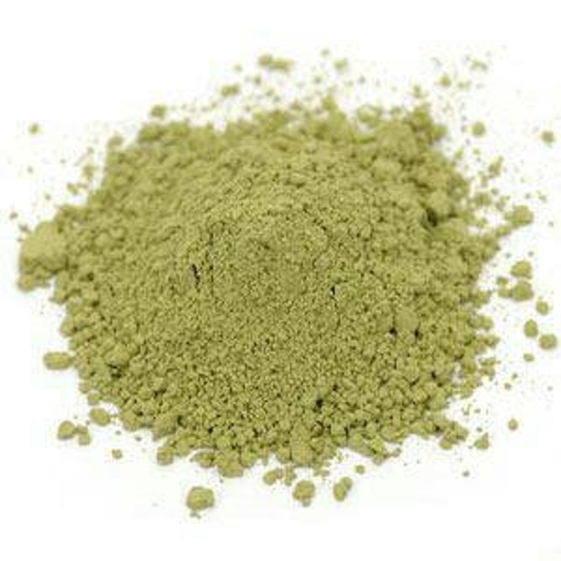 хна для волос порошок. порошок. порошок кремового цвета солоноватый. индийский порошок для удаления волос. Glue loymina клей для обоев.