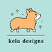 Kela