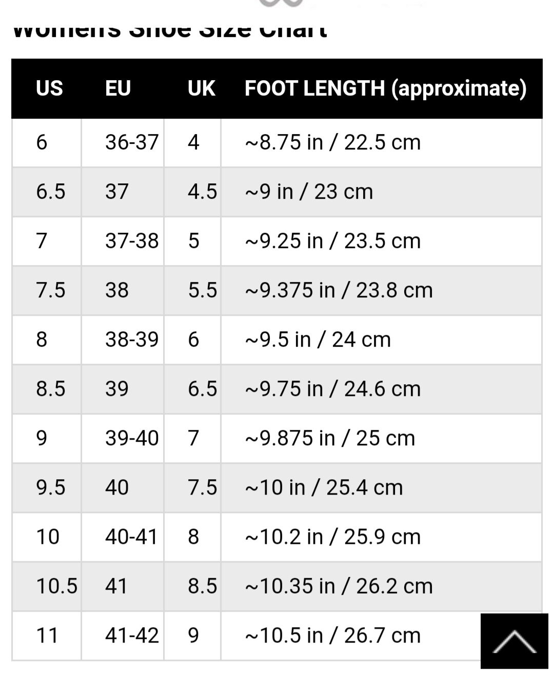 Ecofriendly natural Felted Slippers with cathouse shoes Etsy