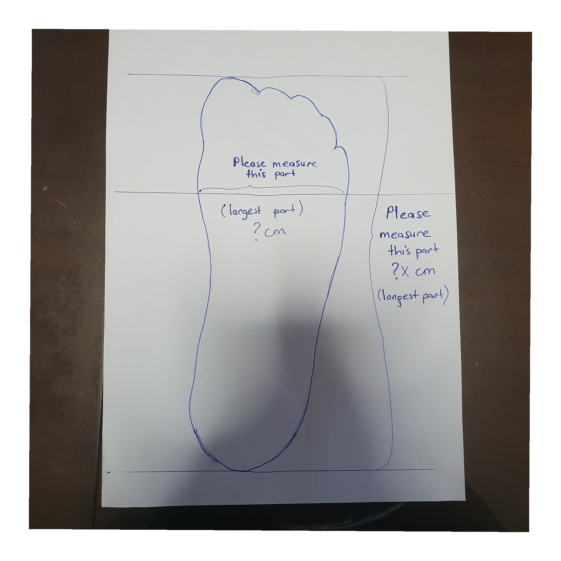 Ecofriendly natural Felted Slippers with cathouse shoes Etsy