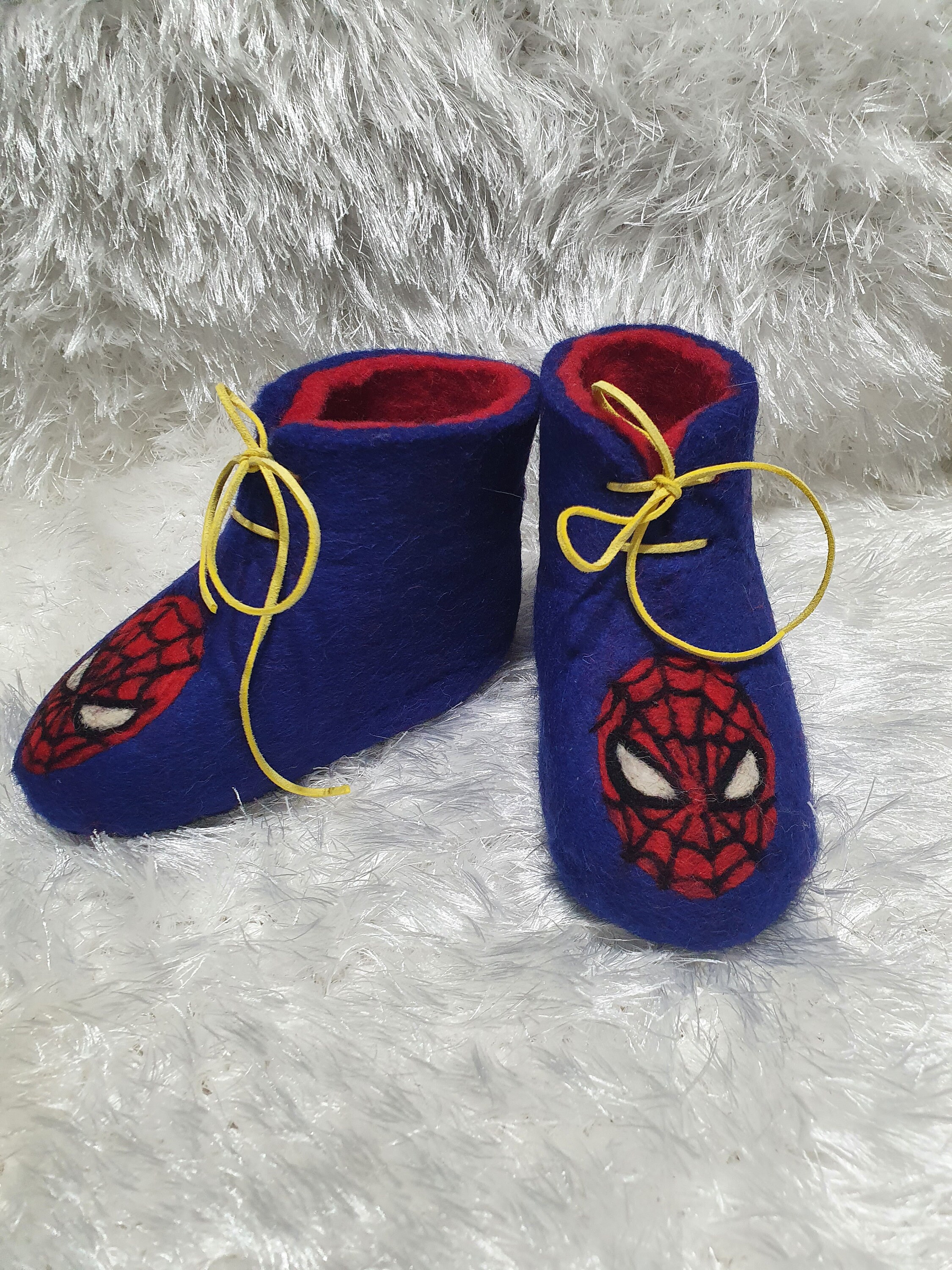 Spiderman Shoes Children | Kids Sandals Boys Spiderman | Spider Man  Children Sandals - Sandals - Aliexpress